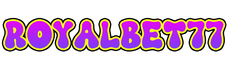 ROYALBET77